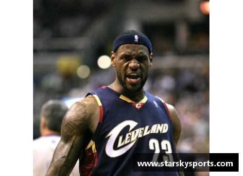 今日NBA精彩赛事回放：全面解析比赛亮点与关键时刻