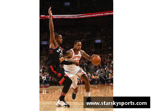 我乐NBA：全方位解析篮球世界