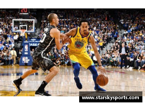 勇士战胜马刺，库里砍下35分引领胜利潮流